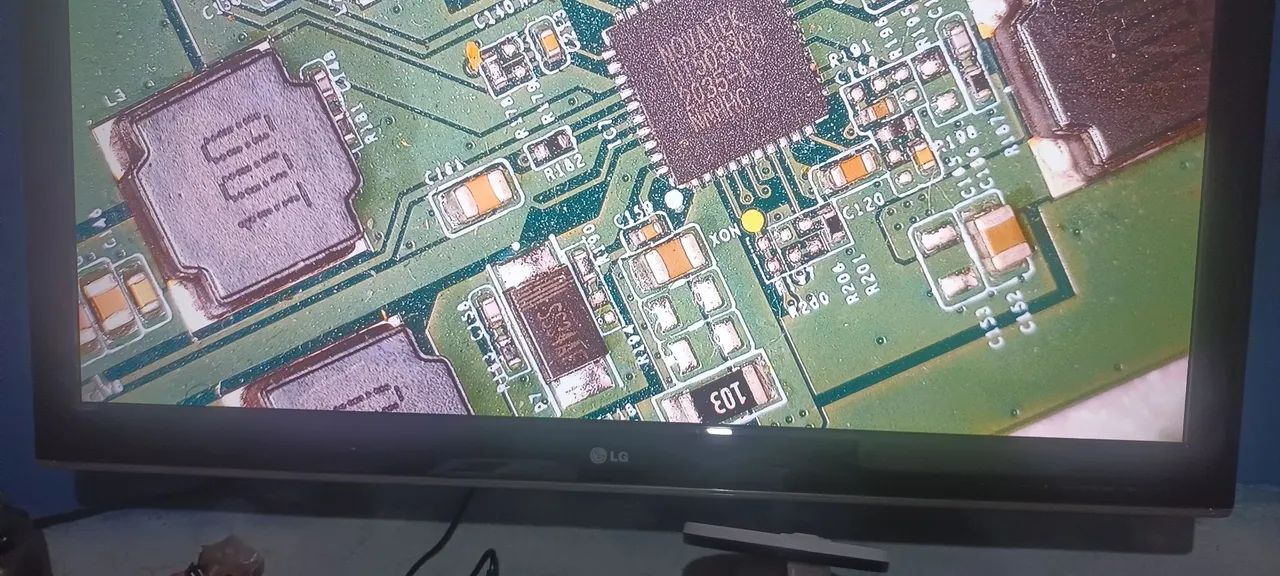 42ls3400 - Foto 2