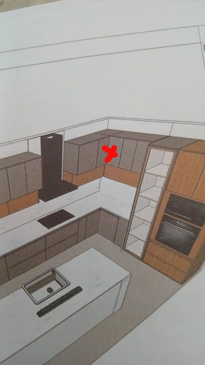 Vaga para marceneiro e meio oficial 