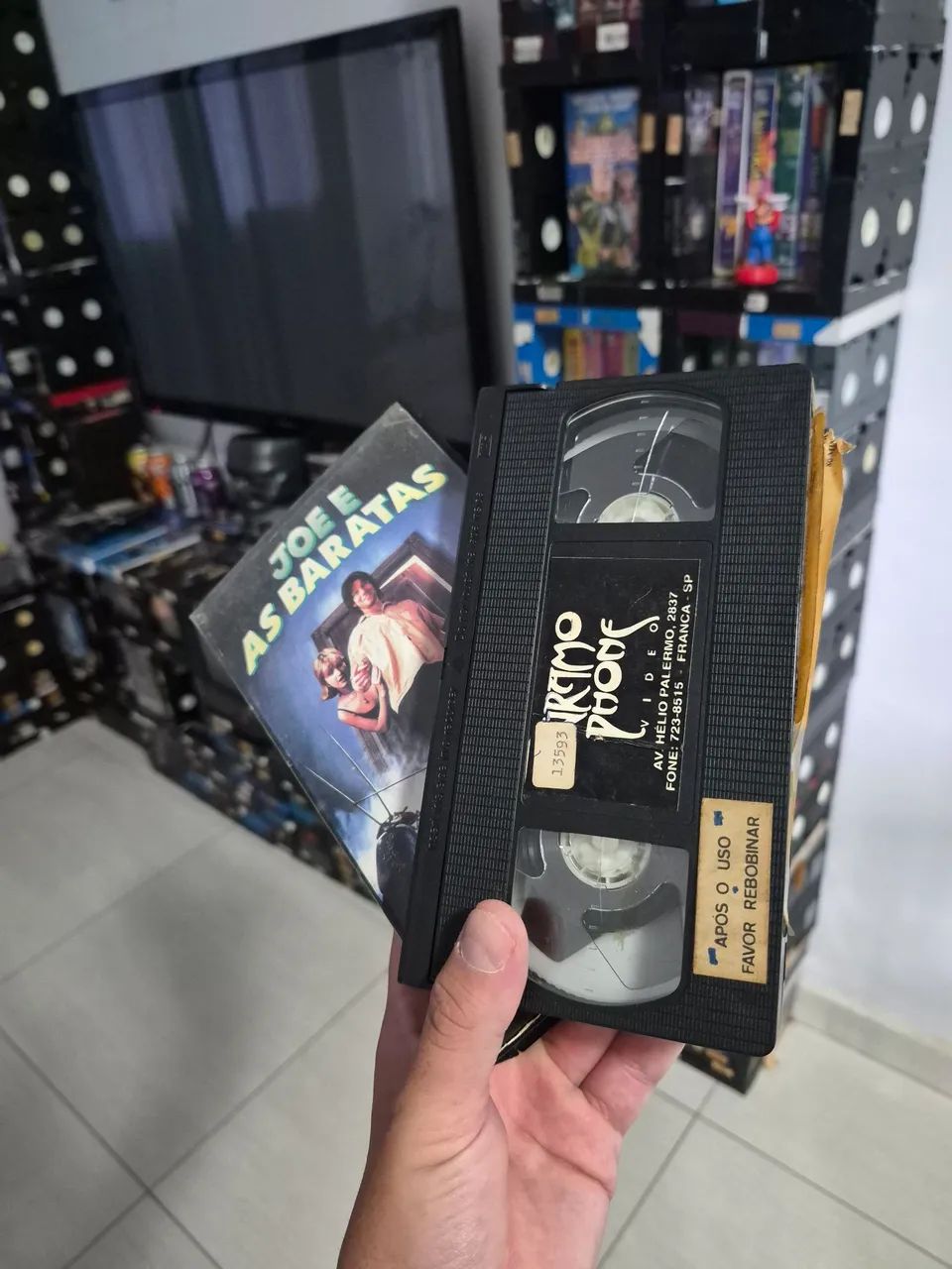 (未使用･未開封品)Judy Garland Scrapbook [VHS] 中古】Judy Garland Scrapbook [VHS] 【公式通販】
