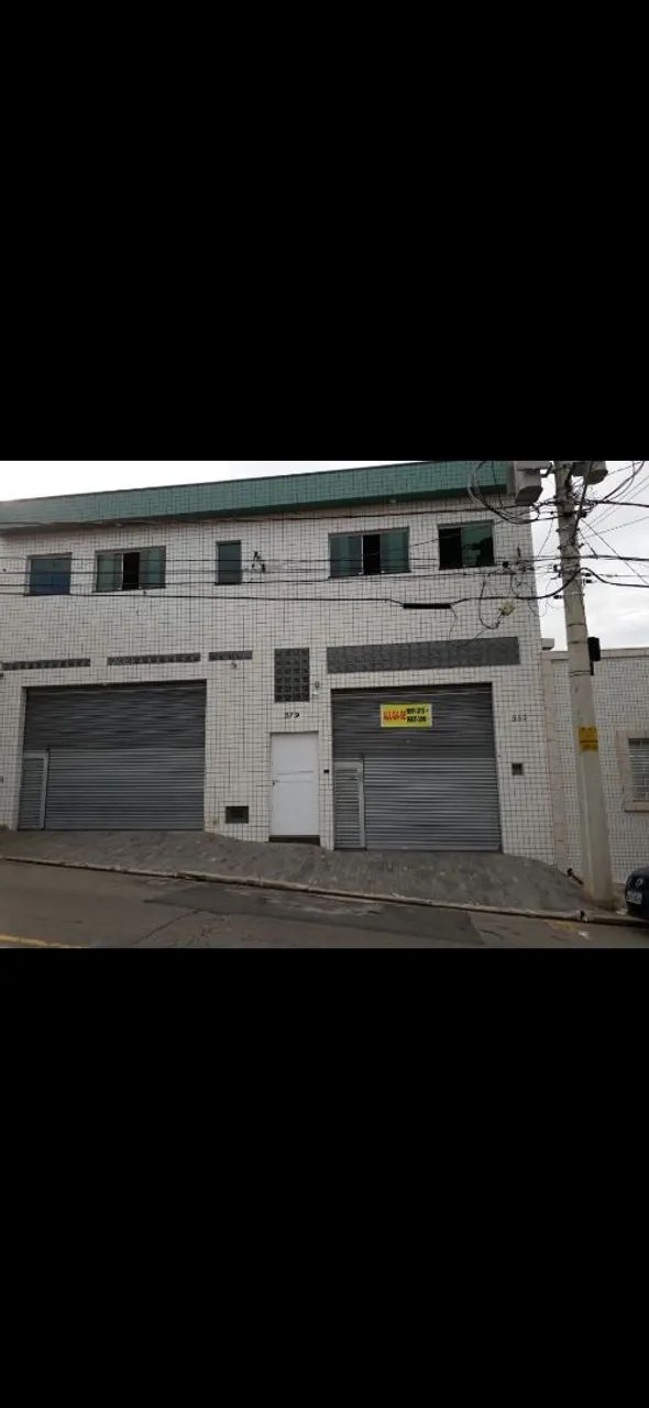 Foto - São Caetano do Sul - Cerâmica