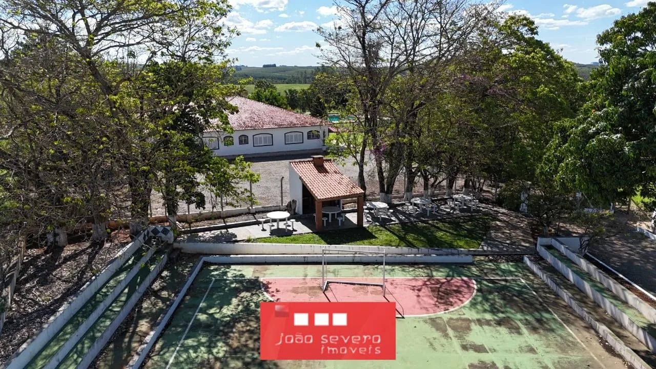 Sítio para Venda em Sorocaba - Foto 4