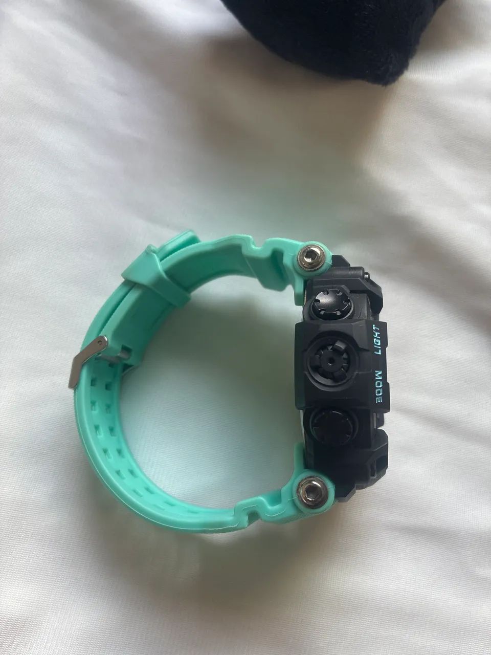 Relogio cassio Gshock - Foto 3