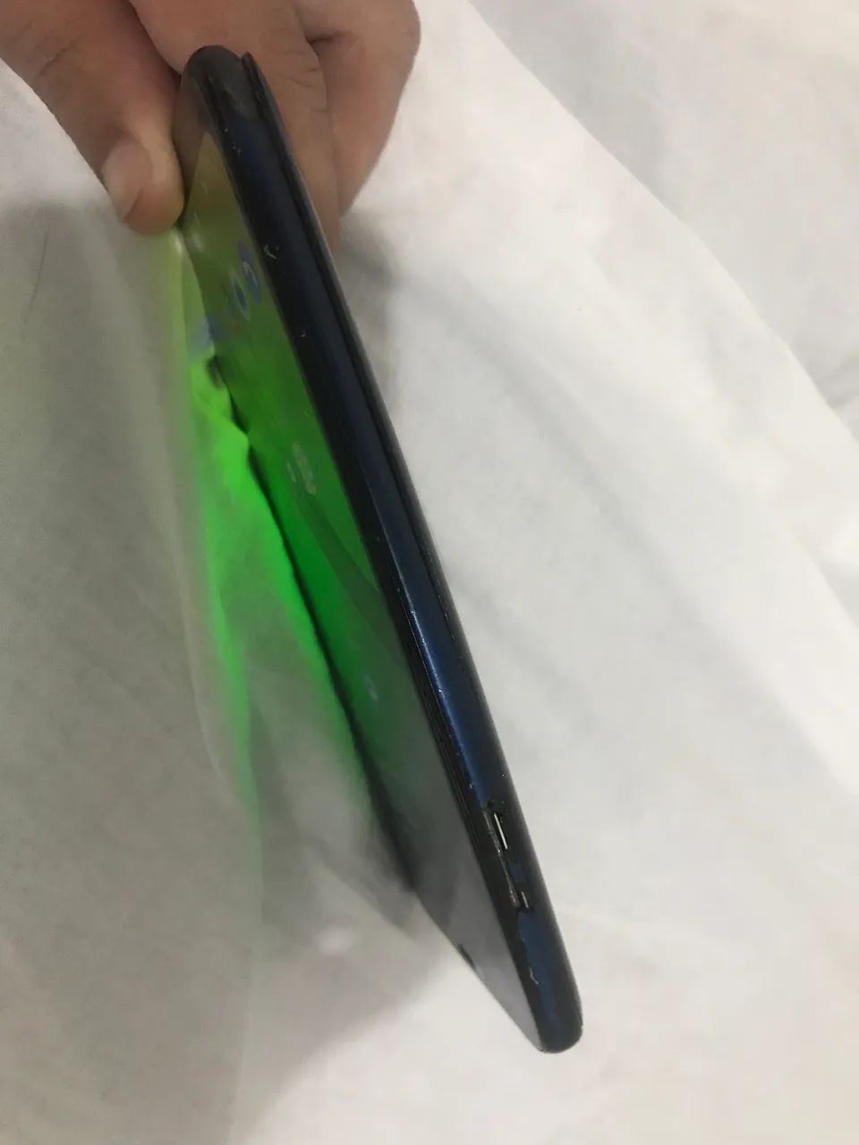Moto g7 Power - Foto 3