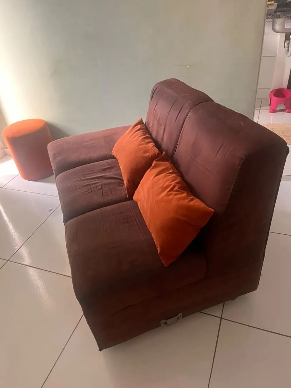 Sofá  - Foto 2
