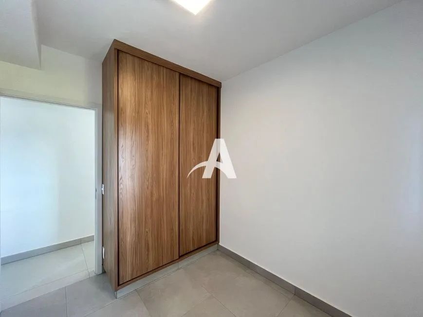 Aluguel Apartamento GAVEA - Foto 8