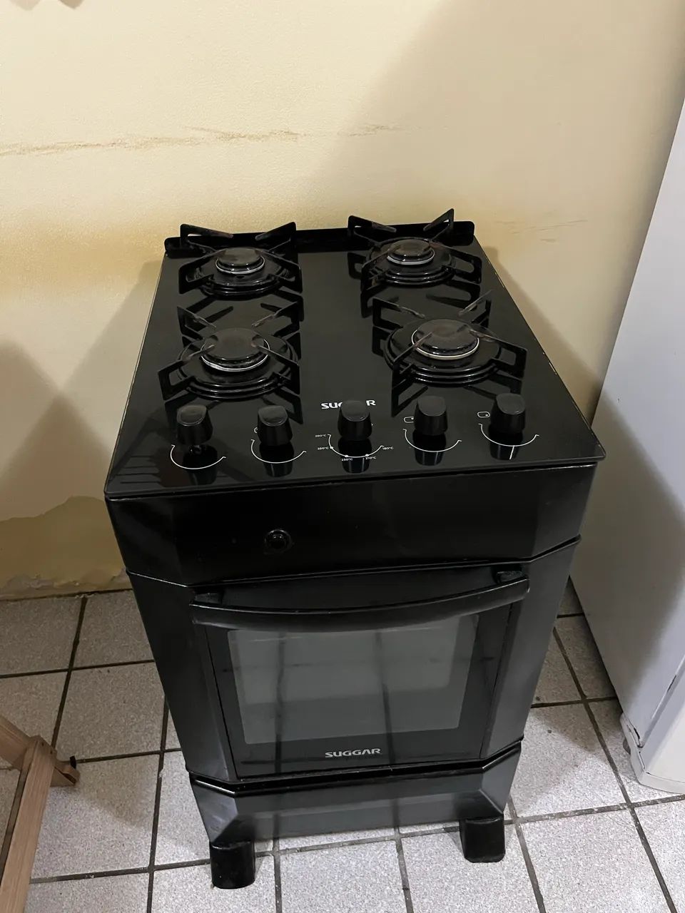 Fogão  - Foto 2
