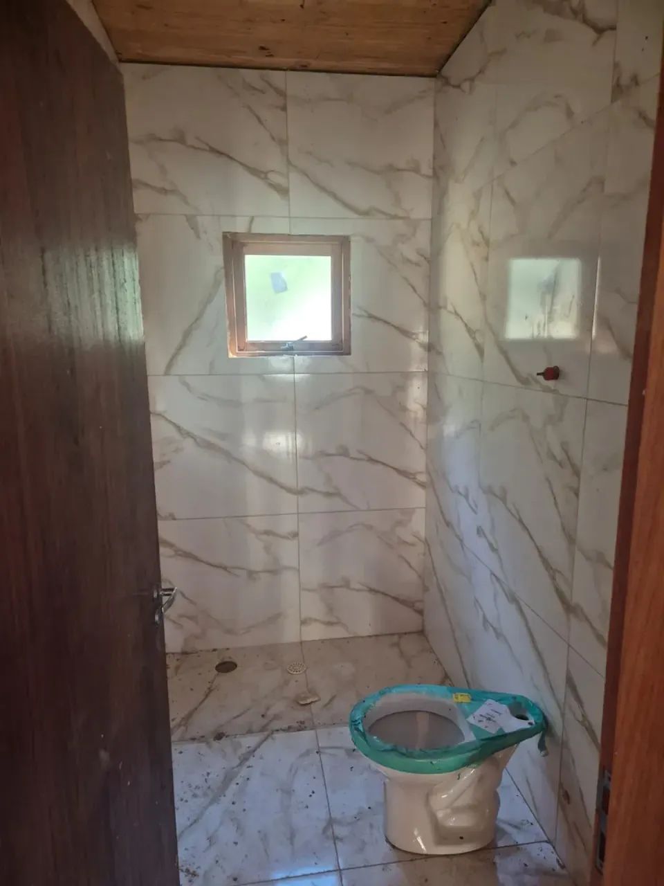 Casa em condomínio com 3 dormitórios- Mairinque - SP - Foto 3