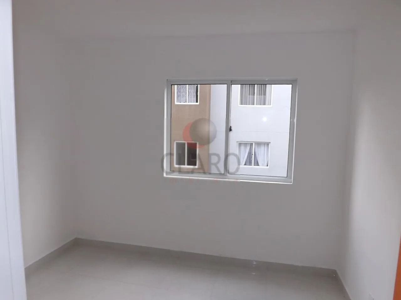 APARTAMENTO 3 QUARTOS | RESIDENCIAL ARUANÃ - Foto 5