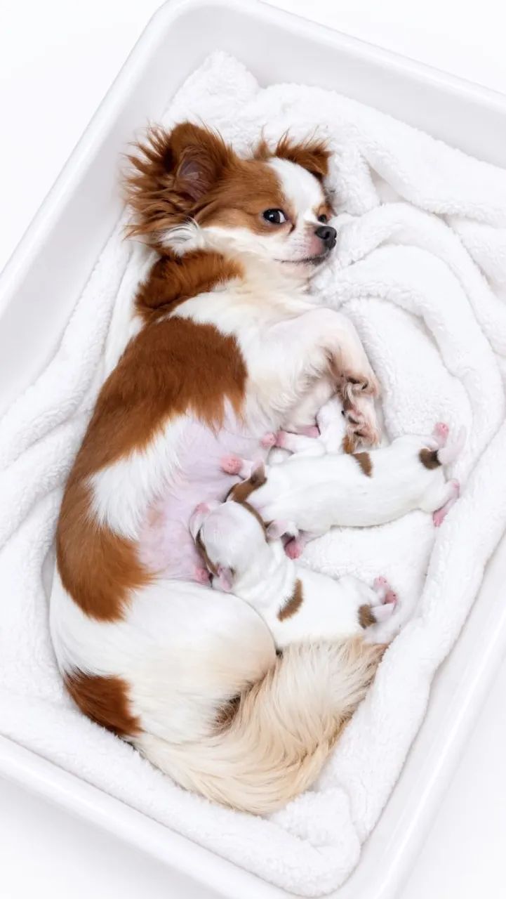 Chihuahua  para reserva - Foto 2