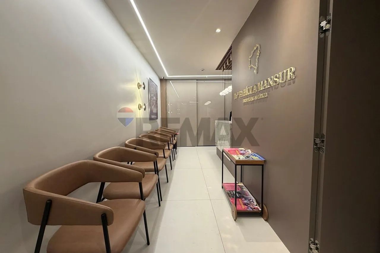 Horto Concept , Boutique Office - Foto 5
