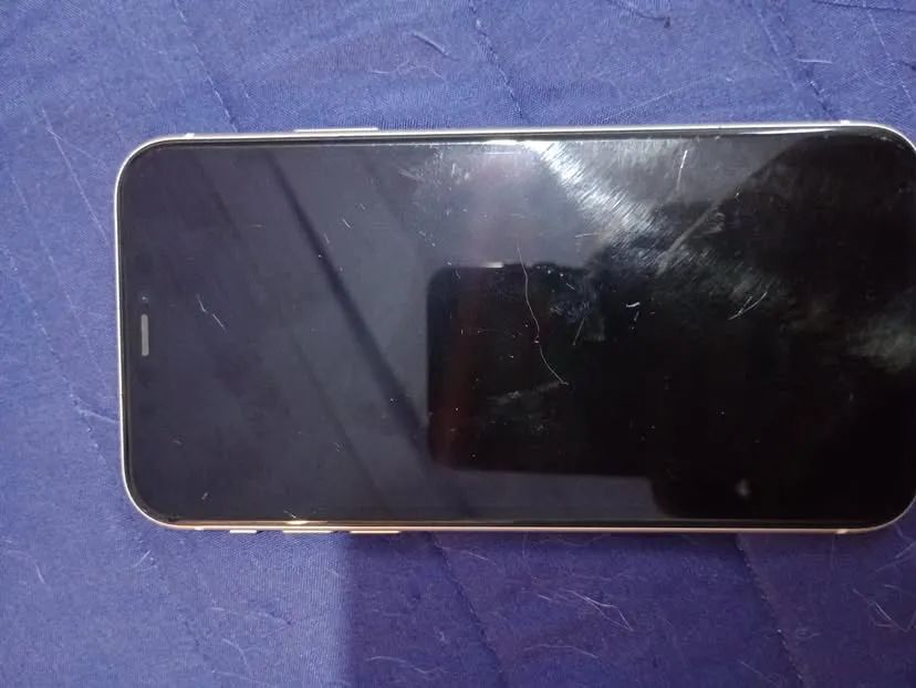 iphone 11 - Foto 3