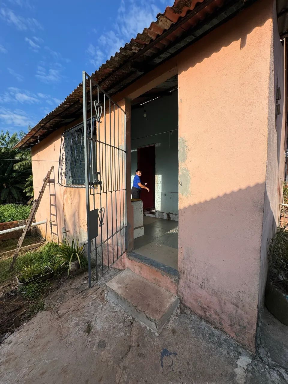 Casa em santo Antônio do Tauá - Foto 2