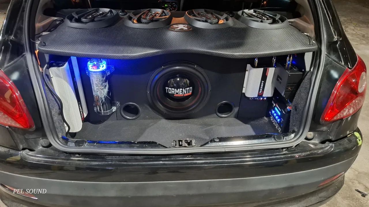 Sim automotivo  - Foto 3