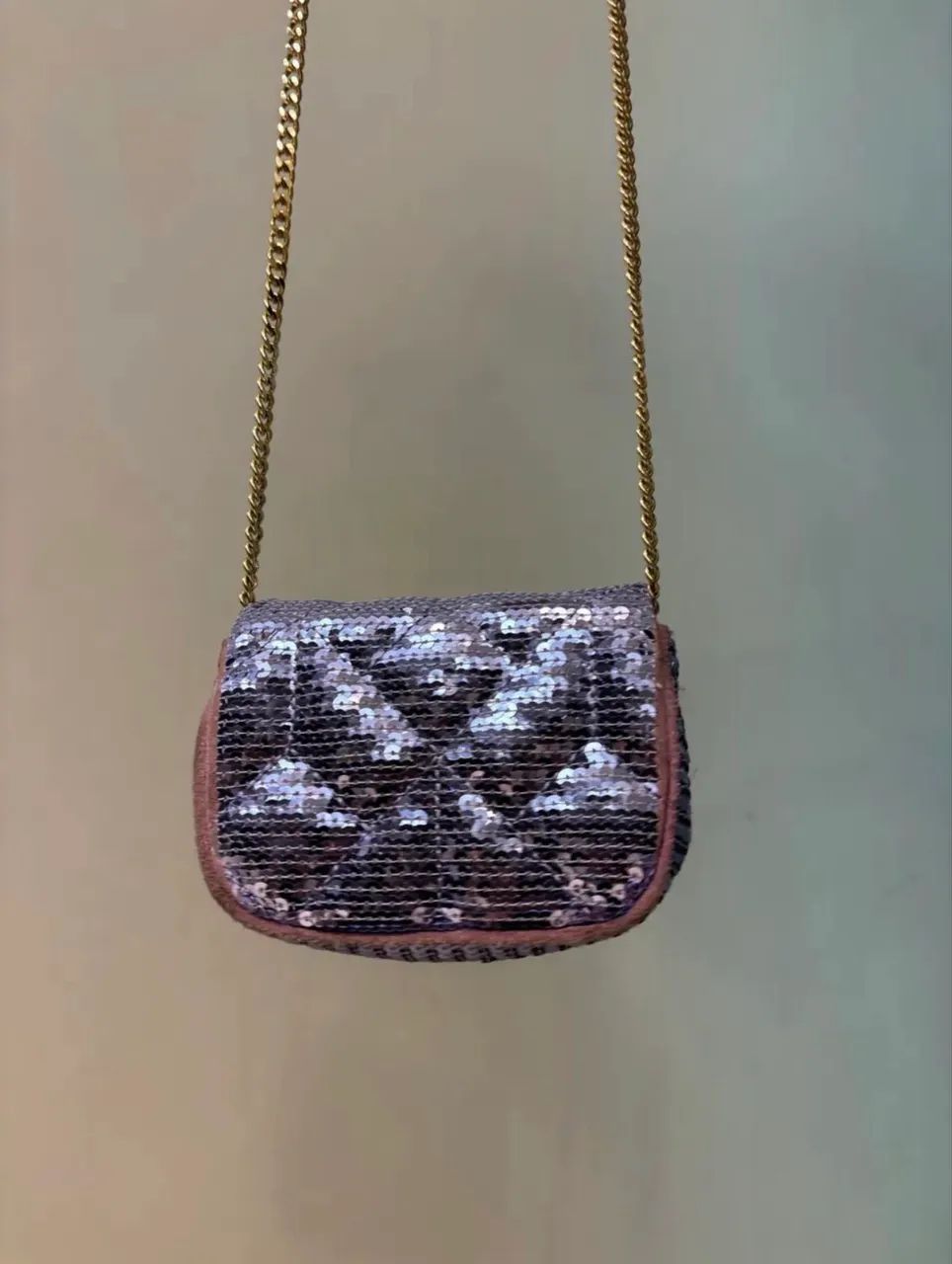 Bolsa Luiza Barcelos - Foto 4