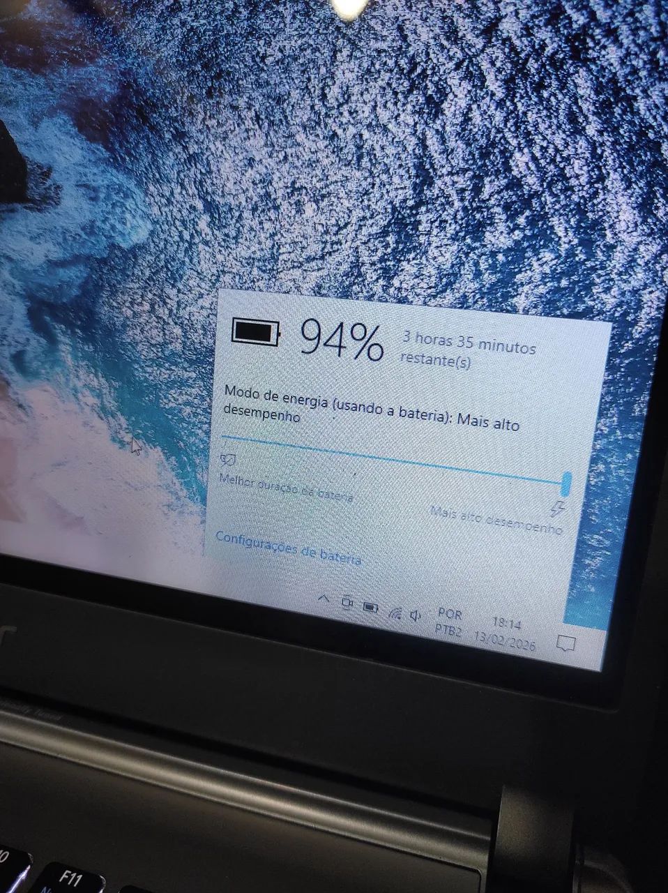 Notebook Acer Aspire 5 - Foto 2