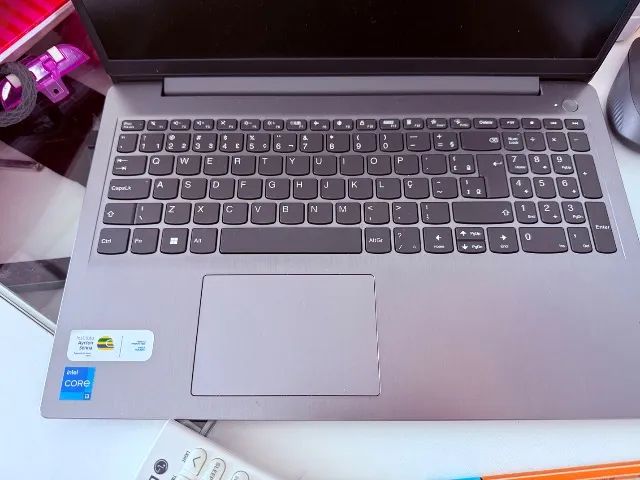 Notebook Lenovo Idealpad - Foto 2
