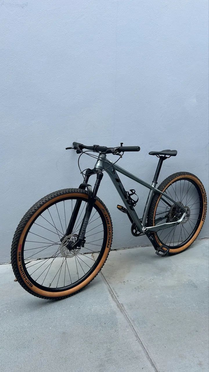 Bicicleta Aro 29 TSW Yukon Tamanho S/15 - Foto 2