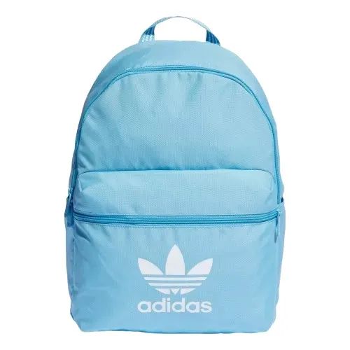 alabama crimson tide nike backpack NCAA Carrier NWT Coach Men’s Charter small pockets for pens Color:Dark Grey Leather