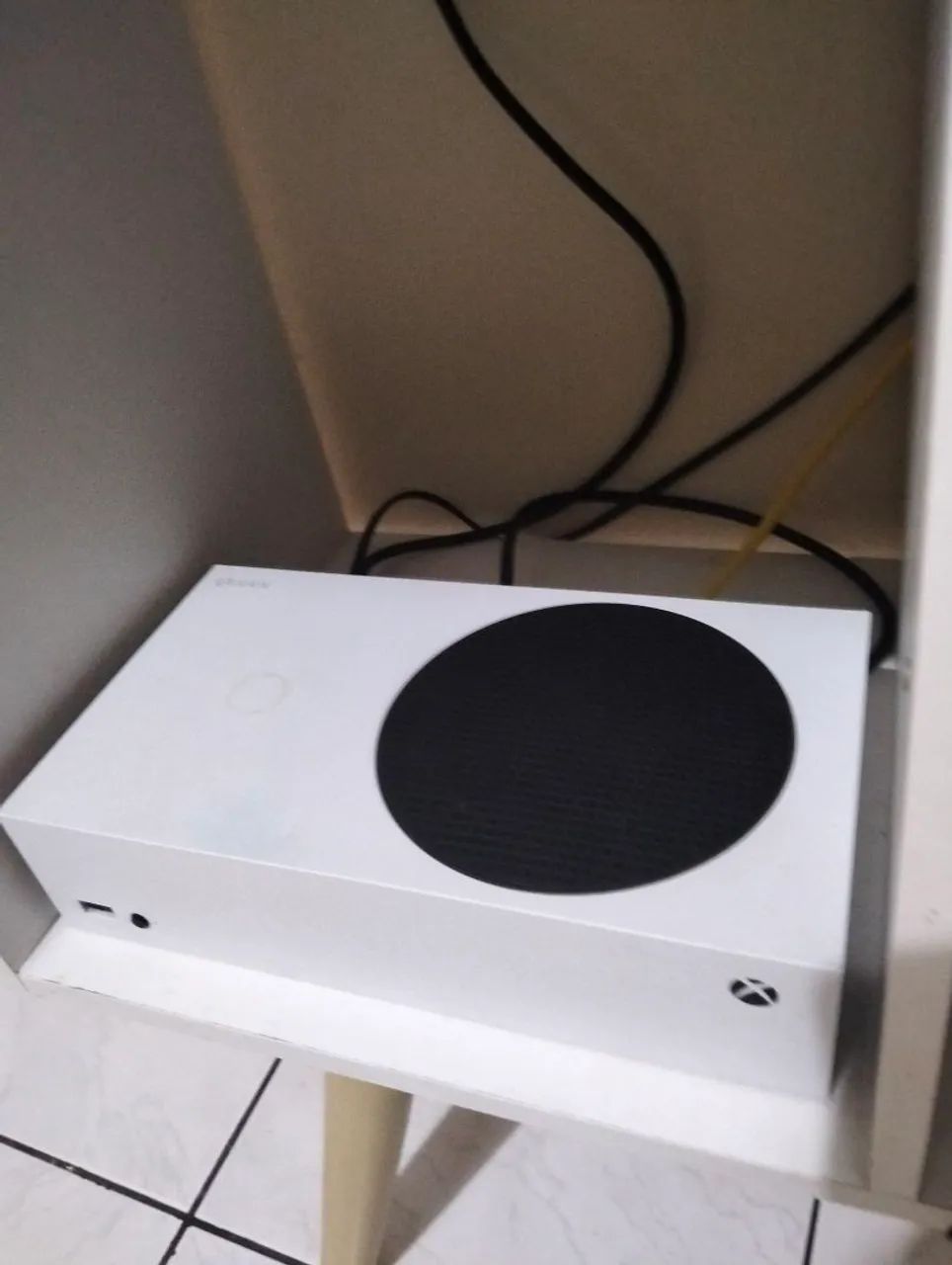 Xbox séries s - Foto 3