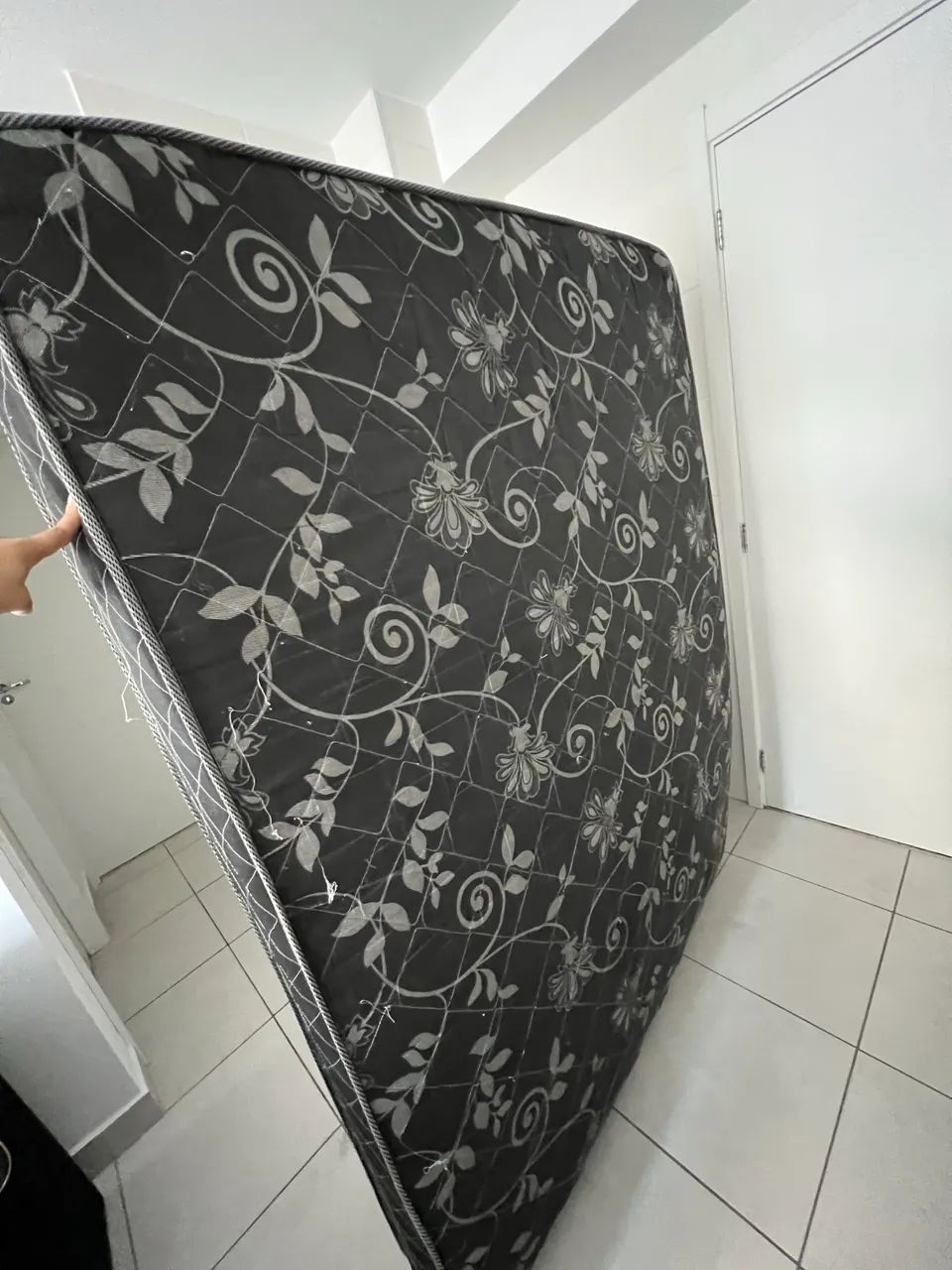 Double bed65704323844865120