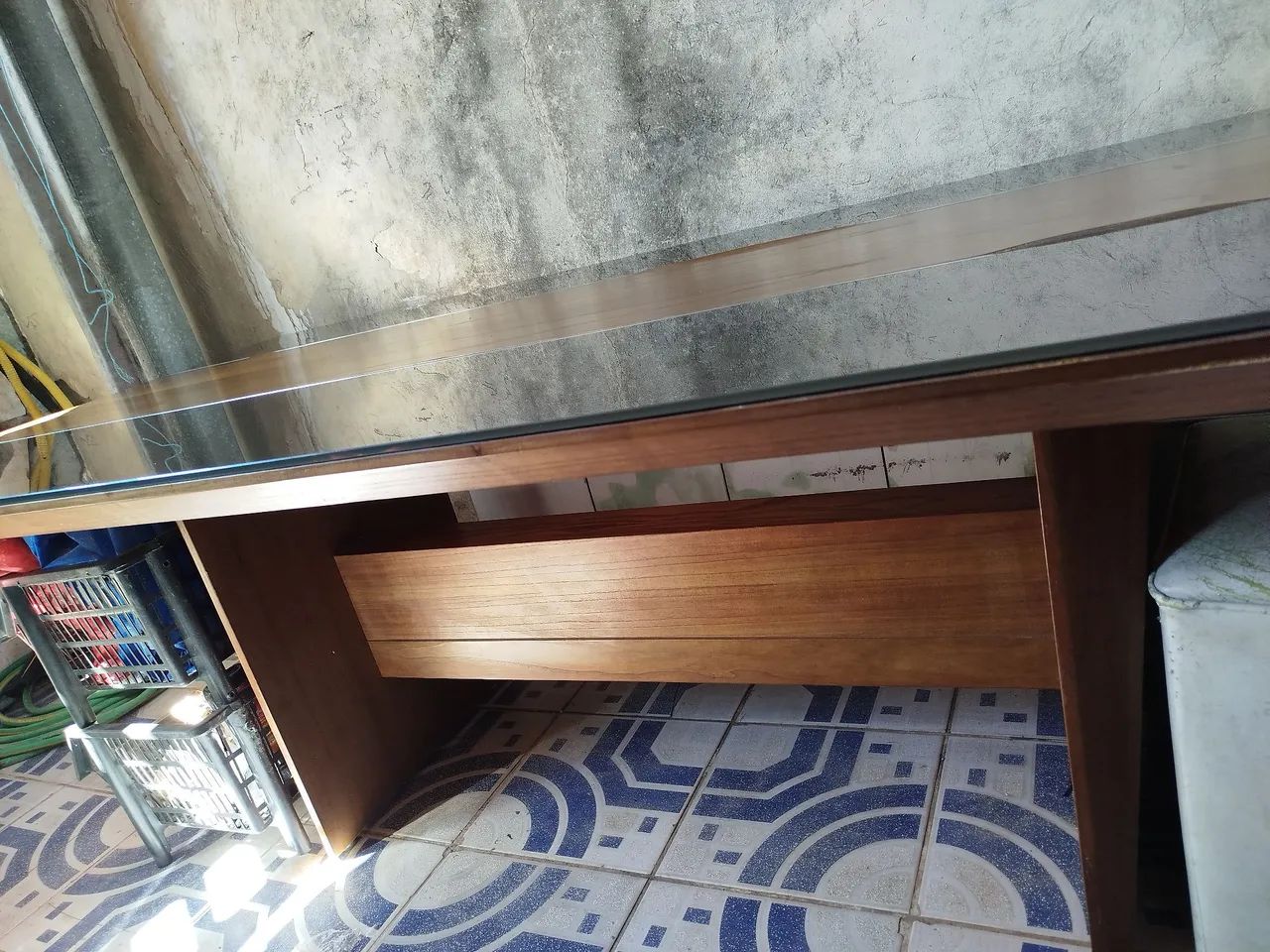 Mesa - Foto 2