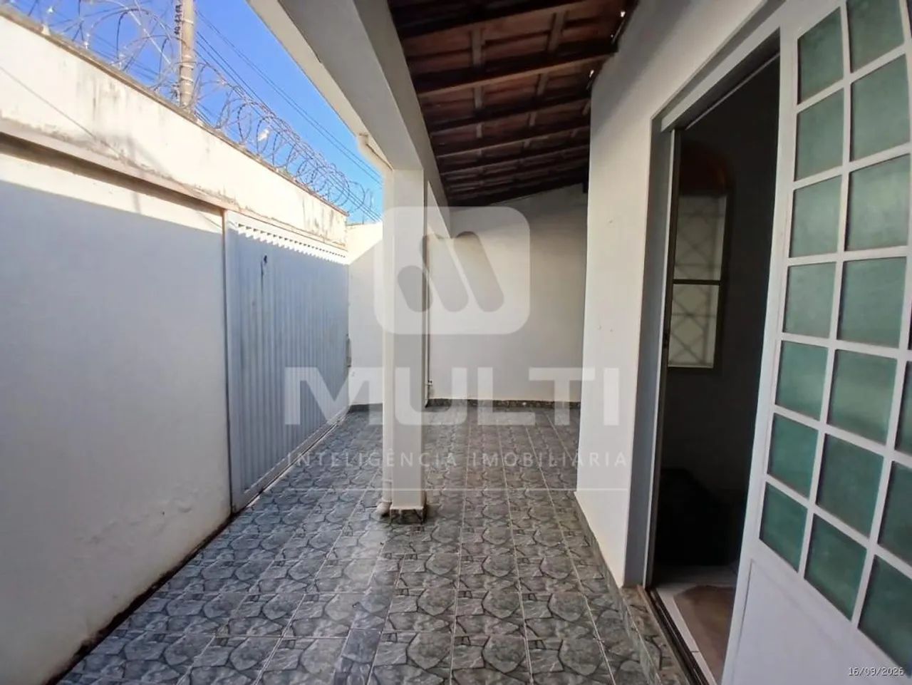 Casa - CIDADE JARDIM - Foto 3
