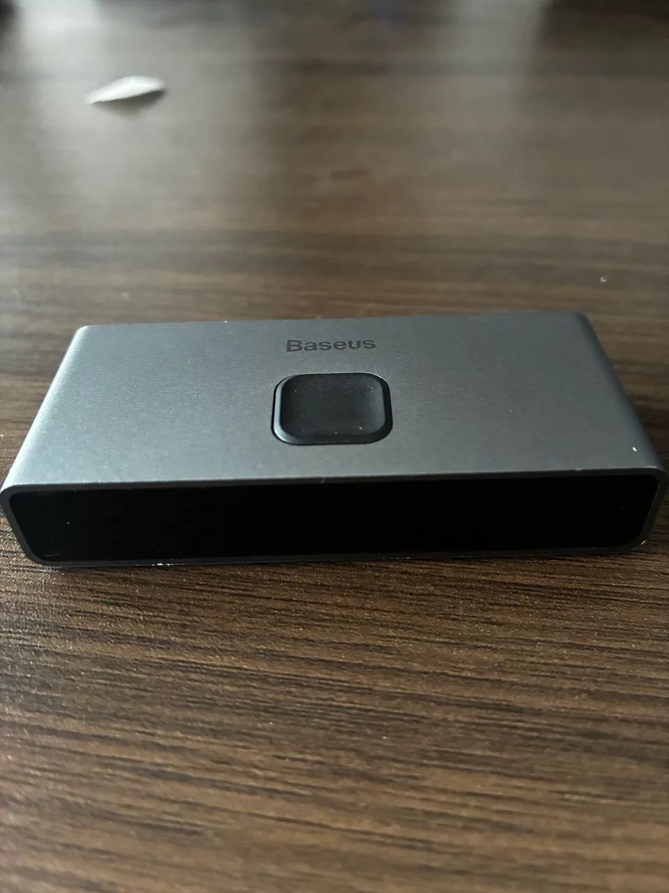 Splitter HDMI Baseus 4k