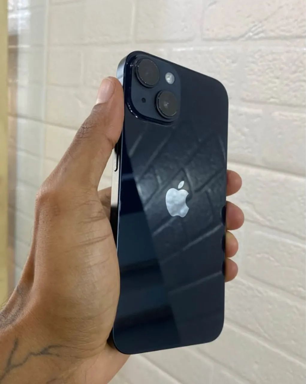 Iphone 14 128gb