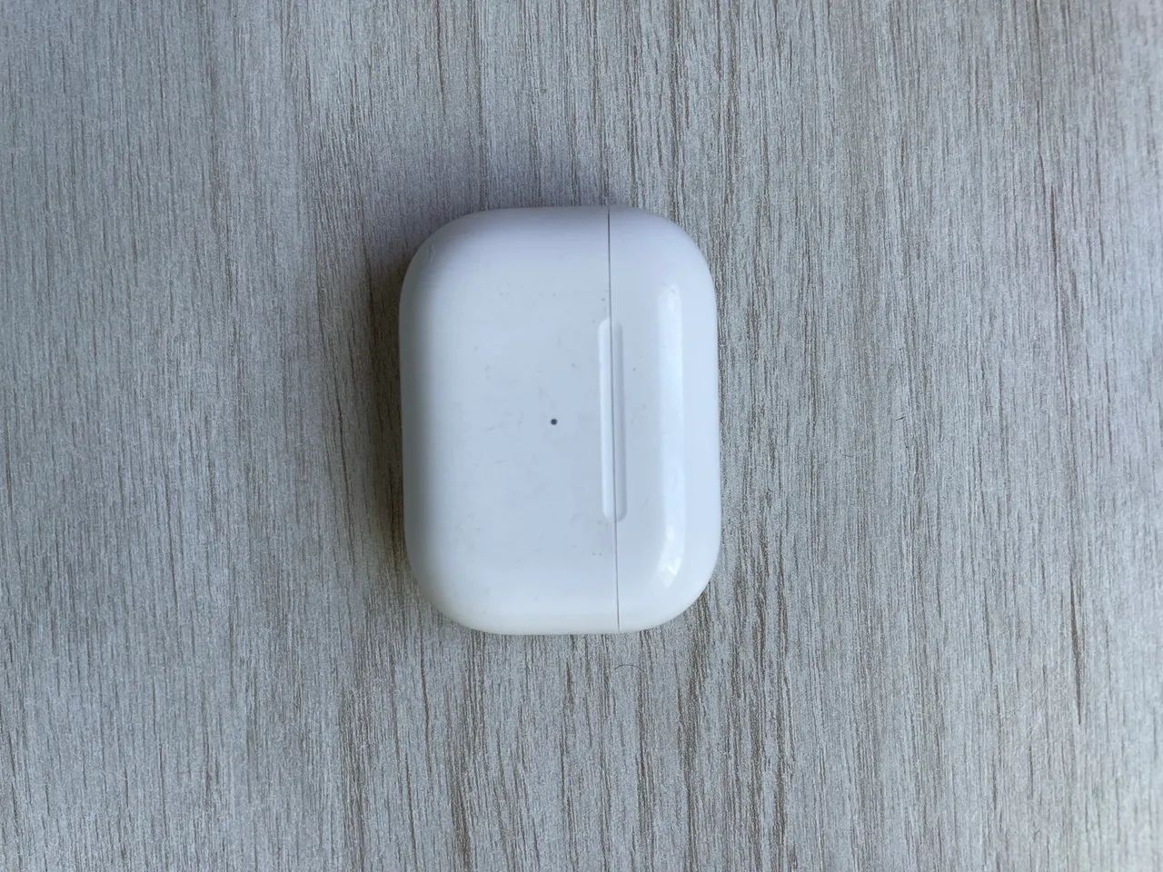 Airpods Pro 2 Original Apple - Fones de Ouvido - Bancários, João