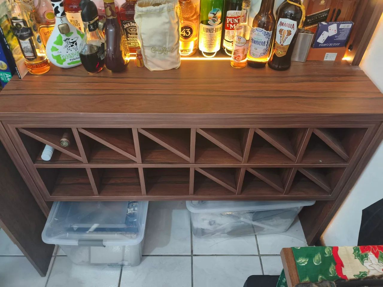 Bar completo  - Foto 5