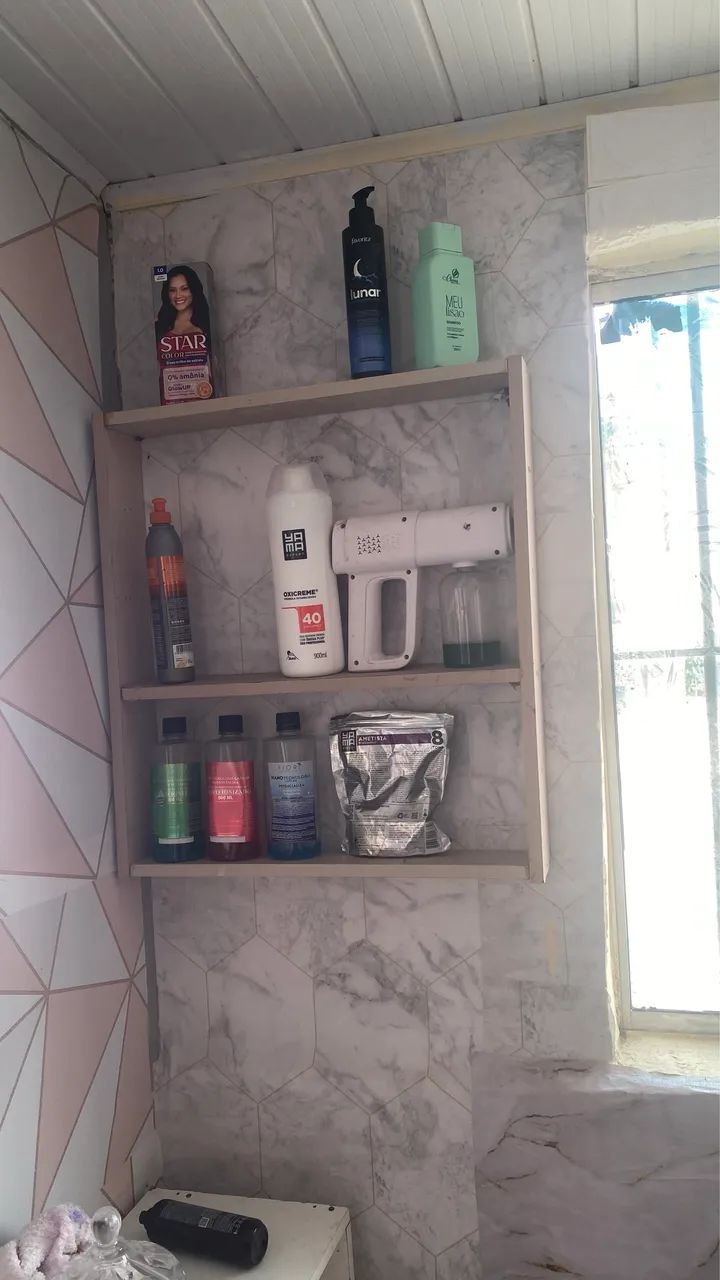 Saúde e beleza  - Foto 2