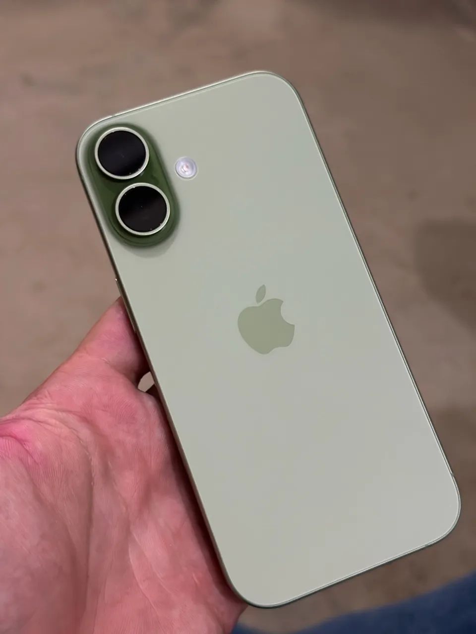 iPhone 17 256GB Para EXIGENTES | NF + Garantia Apple - Foto 2