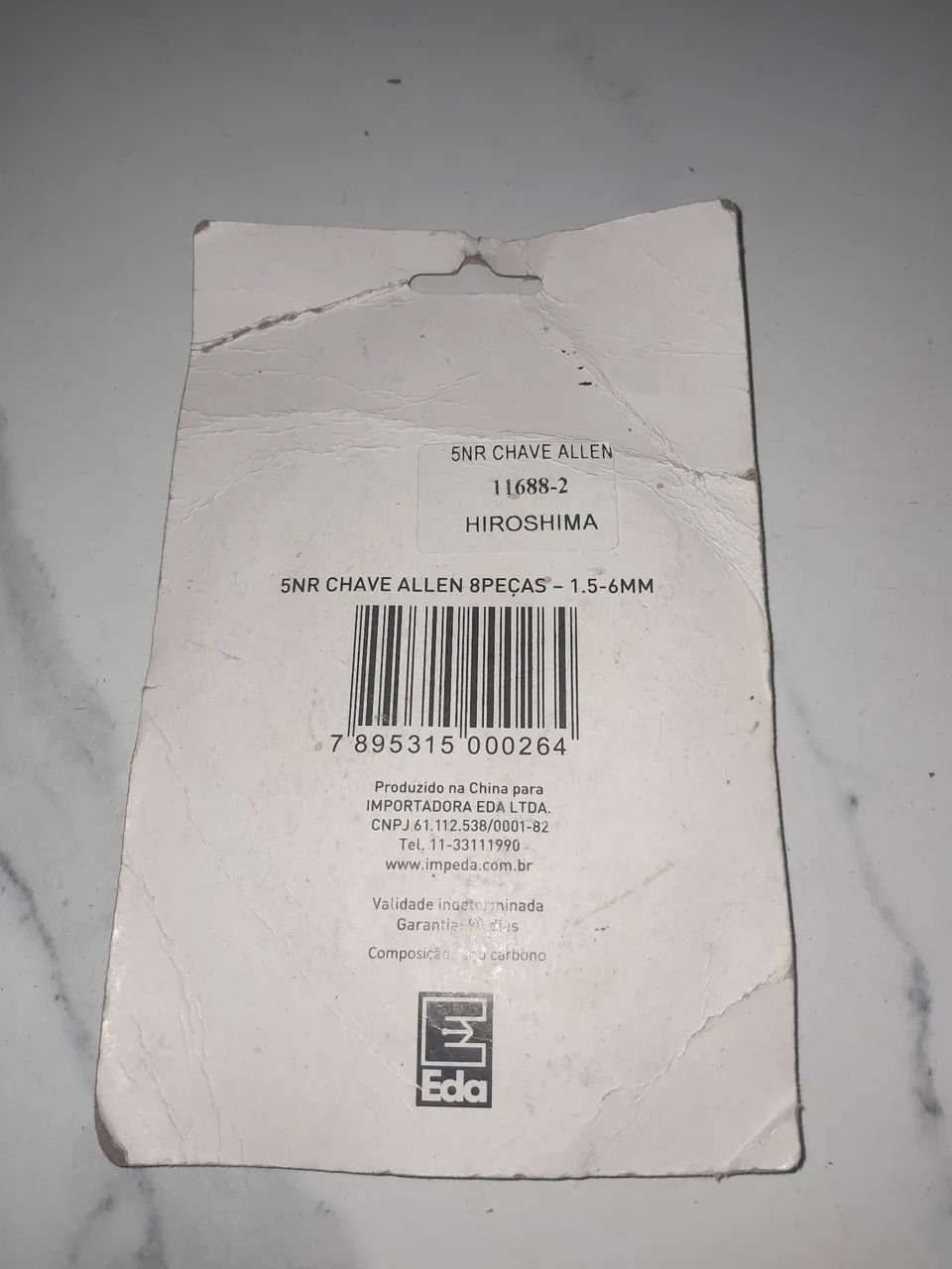 Chaves além  - Foto 2