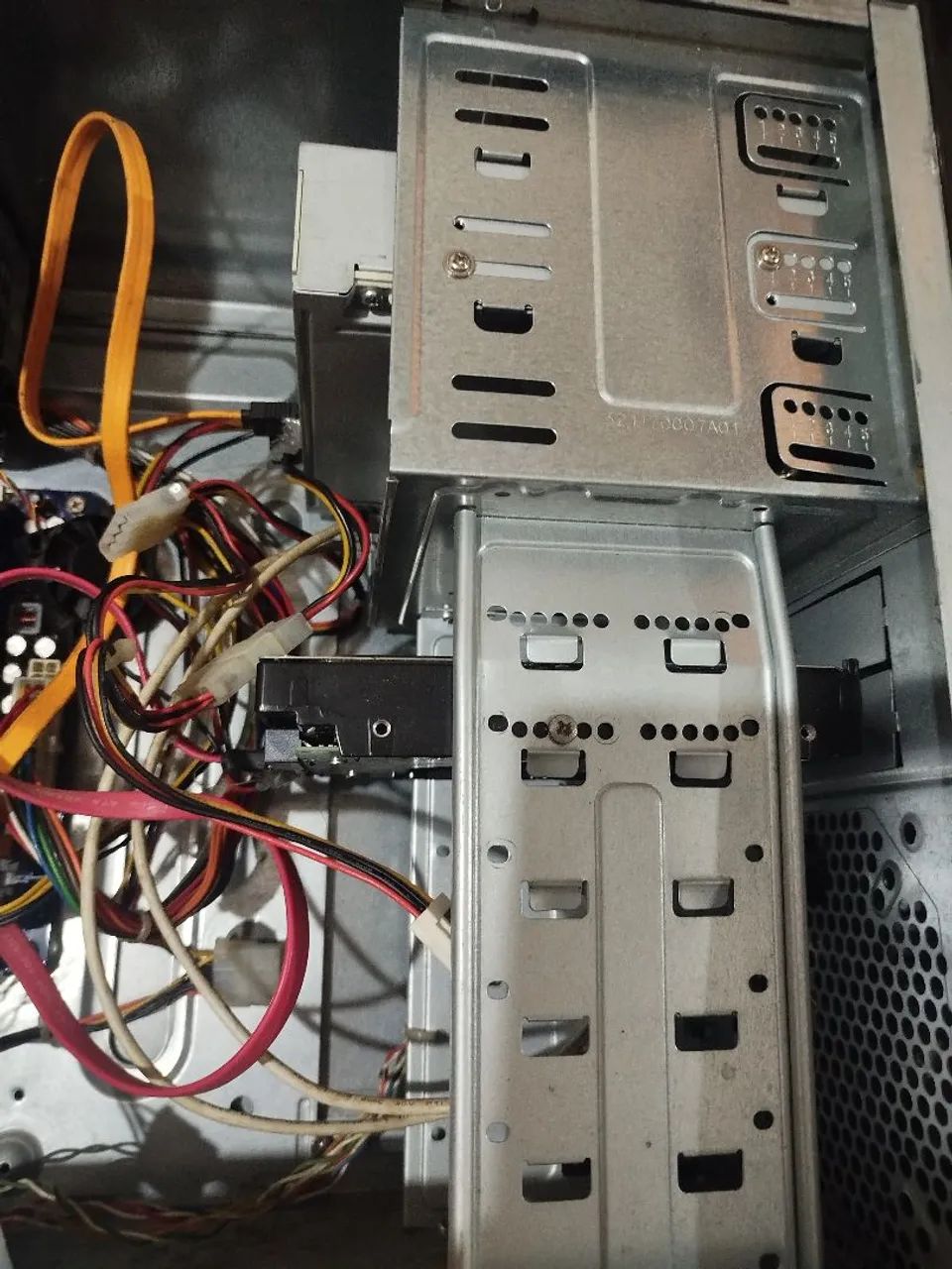 Computador desktop  - Foto 3
