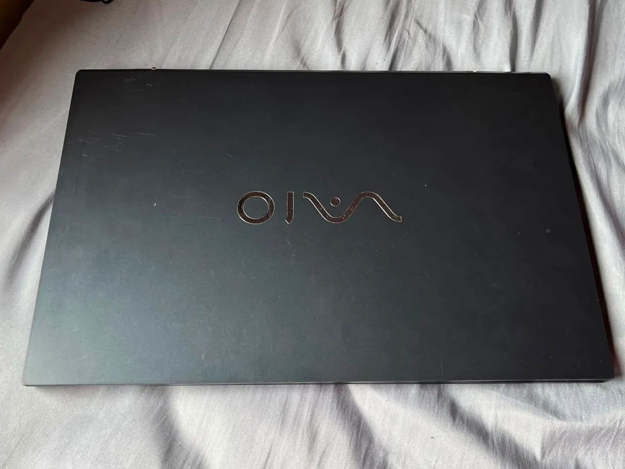 NOTEBOOK VAIO FE15 - Foto 4