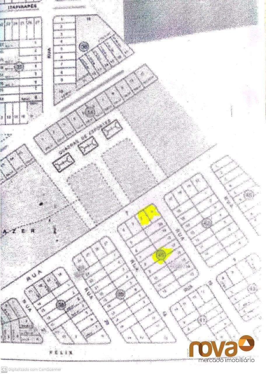 LOTE EM ARUANA - R$55.000,00 - Foto 4
