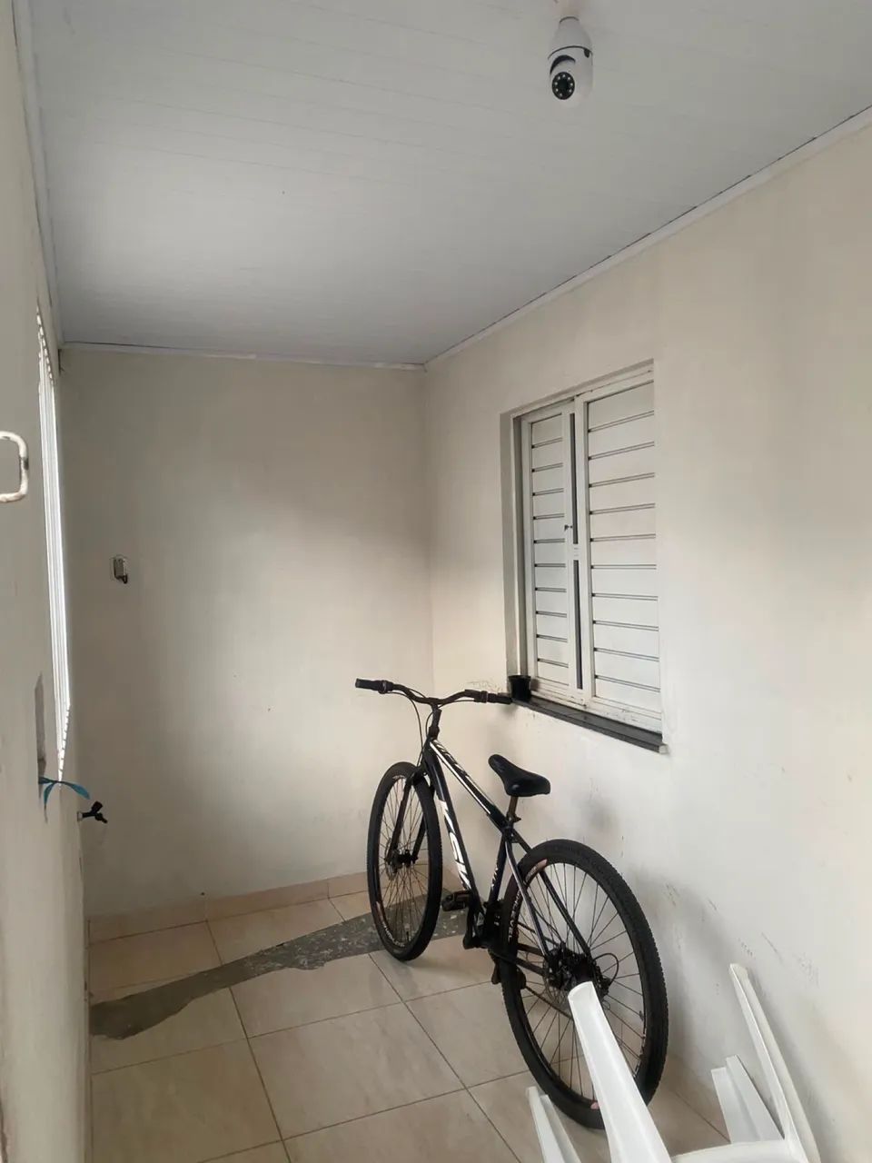 Casa pra venda!!! - Foto 2