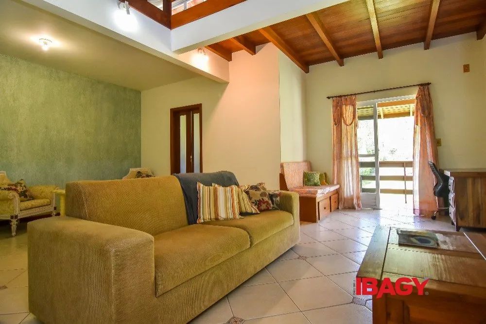 Oportunidade! Chácara em Ribeirão da Ilha - Florianópolis - Foto 3