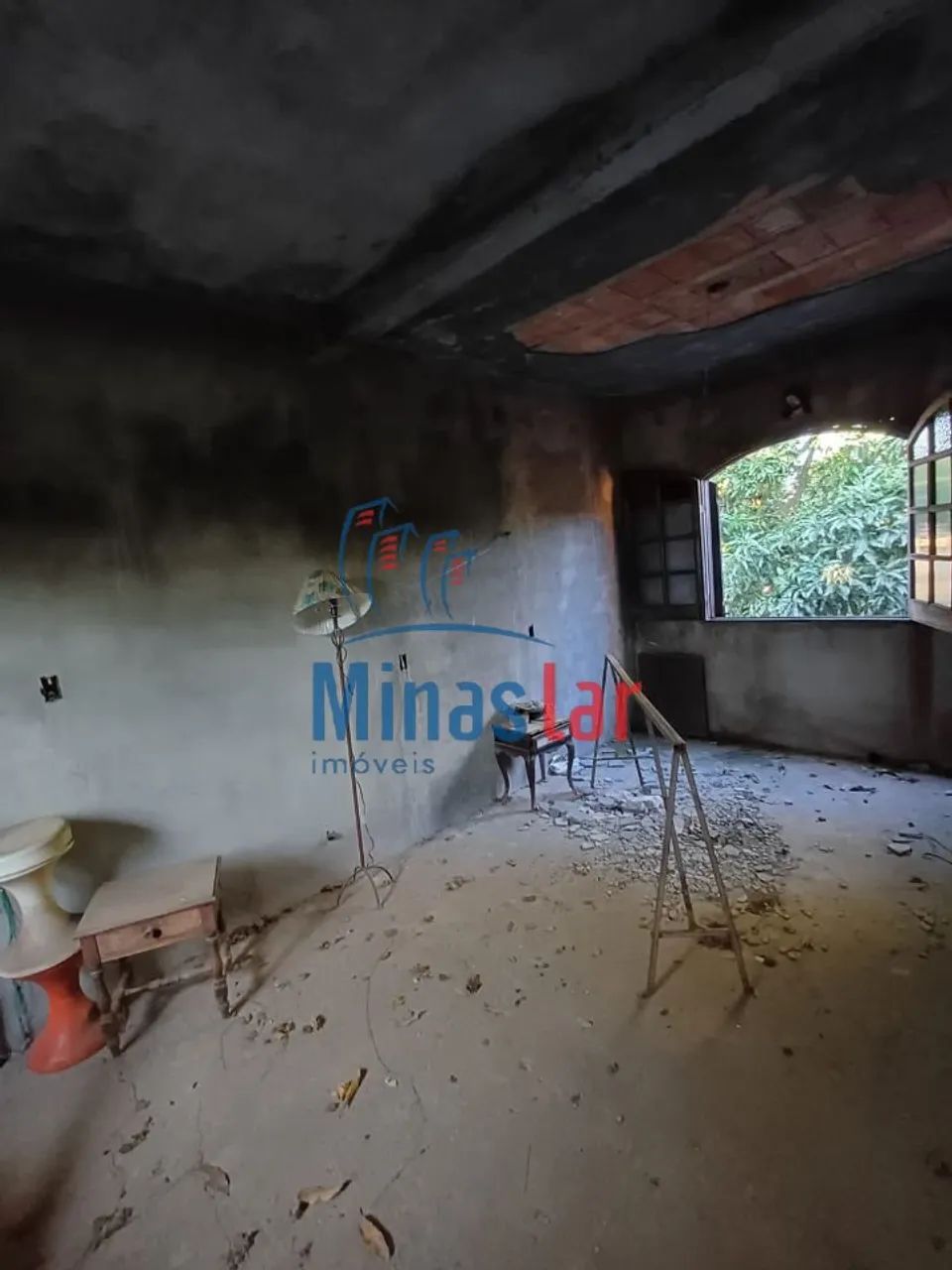 Terreno em Vera Cruz com 80 m² - Foto 3