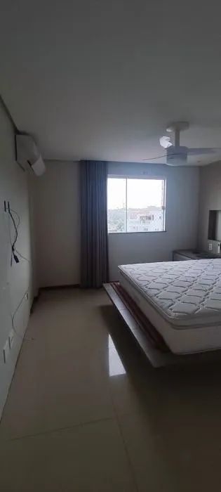 Cobertura duplex com piscina e vista mar à venda - Foto 5
