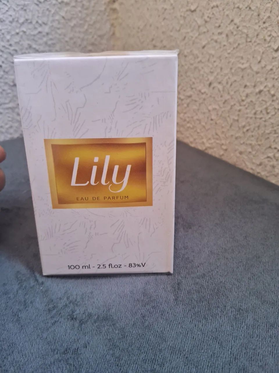 perfumes importados  - Foto 4