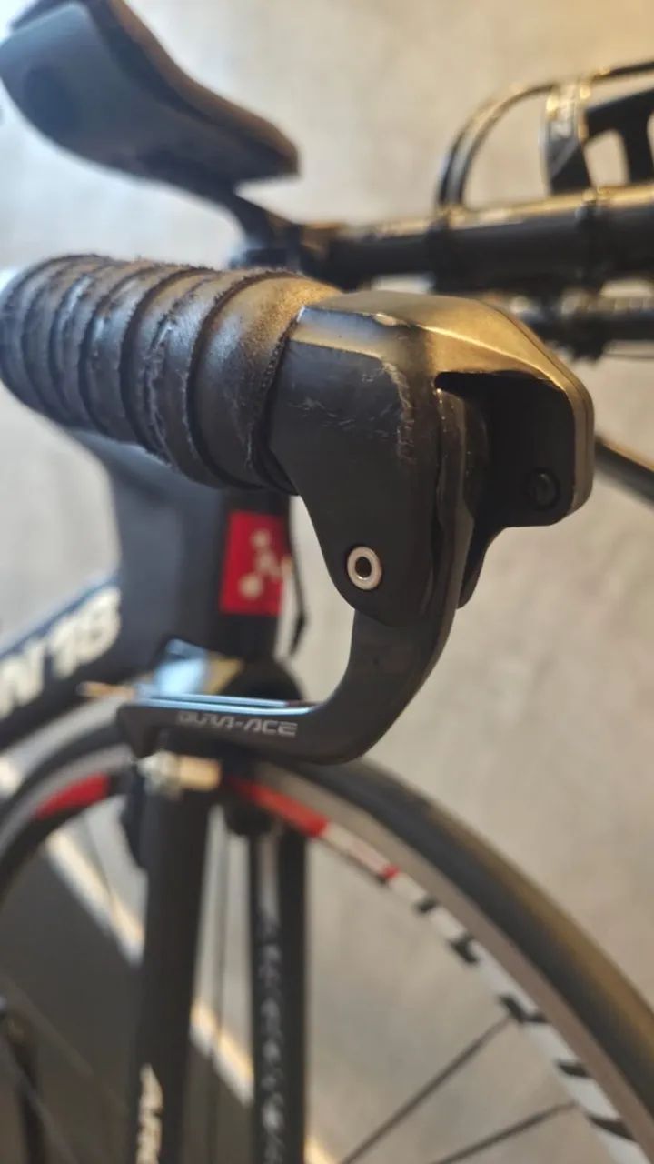 Argon 18 - E-116 (TT) - Foto 4