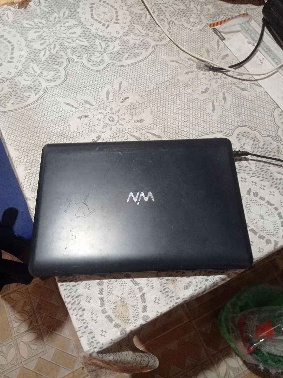 Netbook CCE  - Foto 5