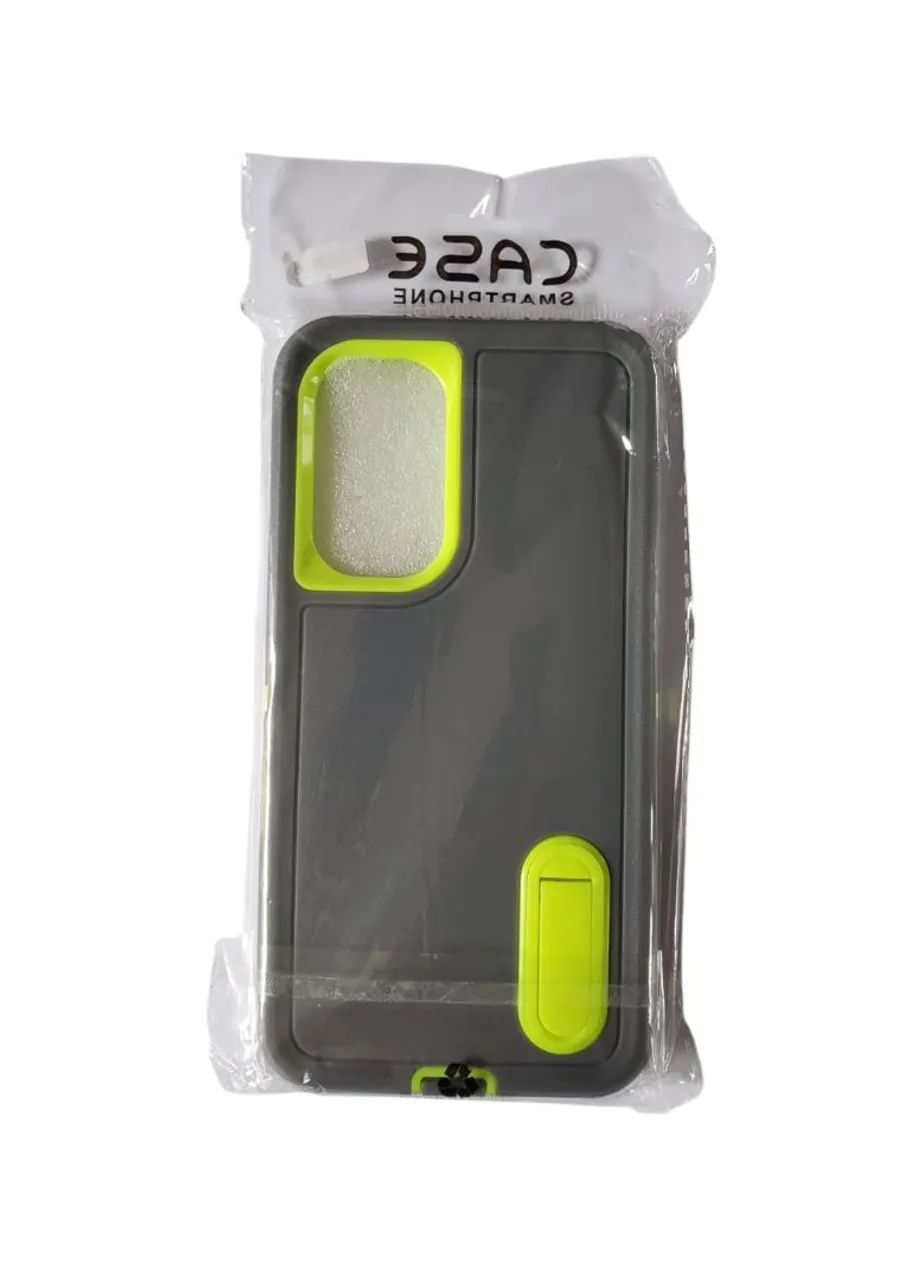 Capa Premium para Samsung A36 - A56 