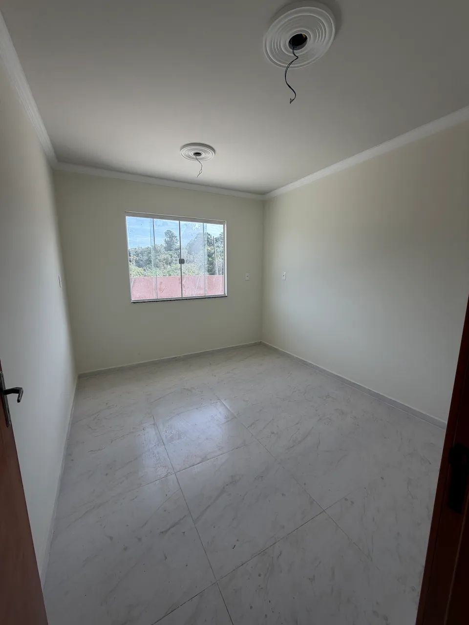 Alugo casa em Uvaranas  - Foto 3