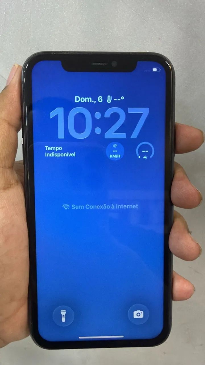 IPHONE 11 64GB - Foto 3