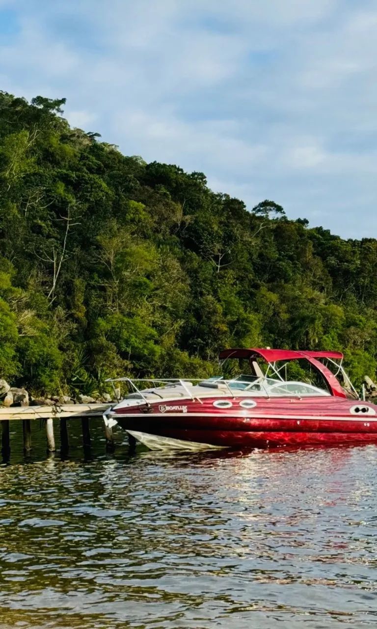 Evolve 265 - Equilíbrio Perfeito Entre Esportividade e Conforto - Conjunto 2023