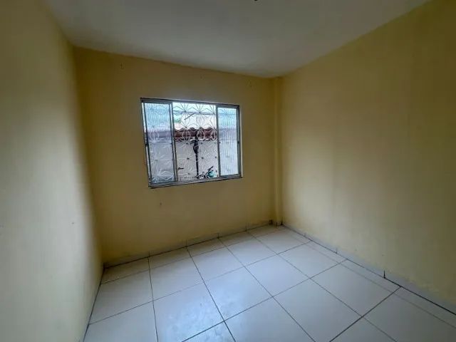 Apartamento em Senador Camará - Foto 4