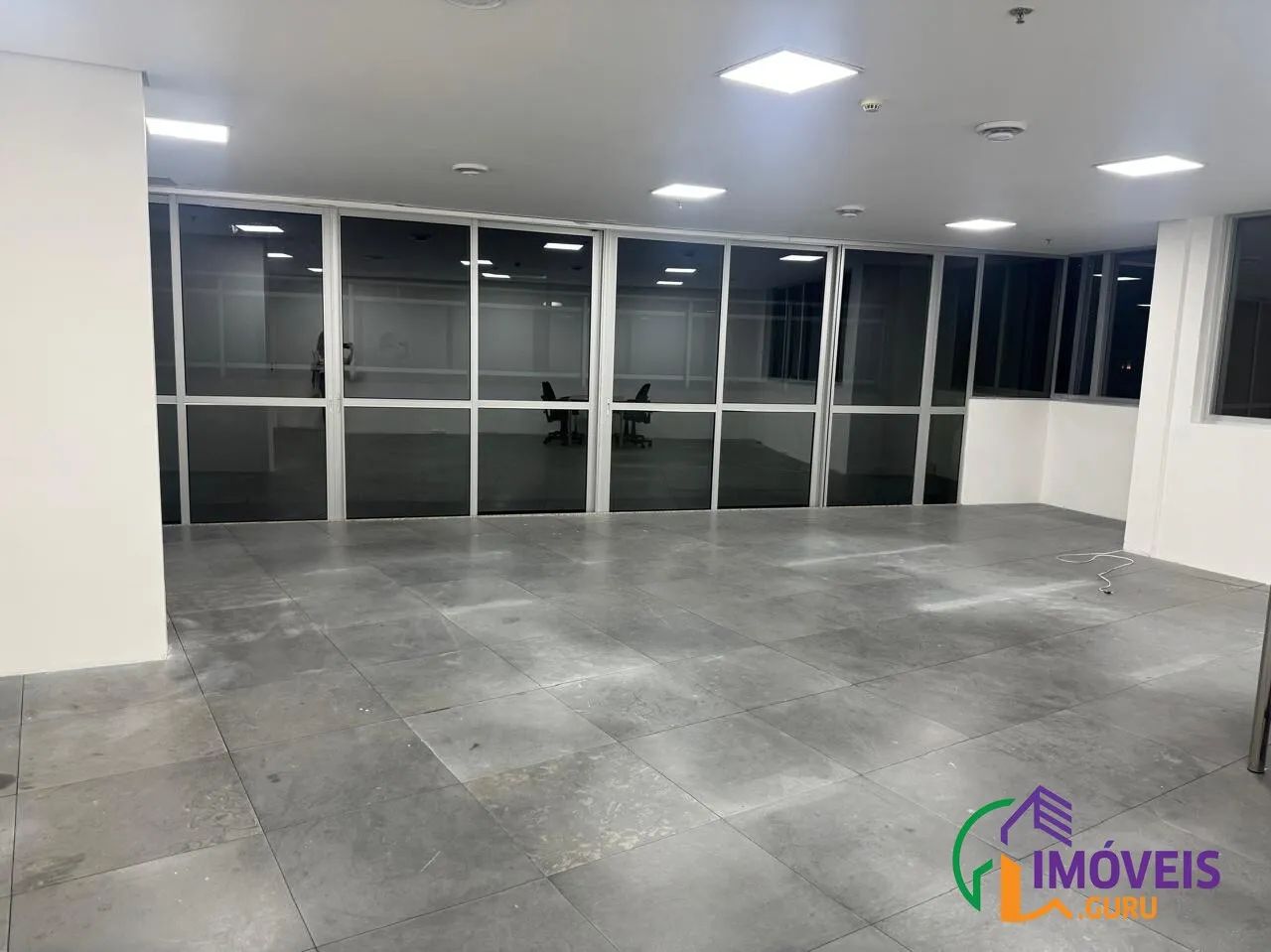 CONJ. COMERCIAL - VILA ANDRADE - SP - Foto 3