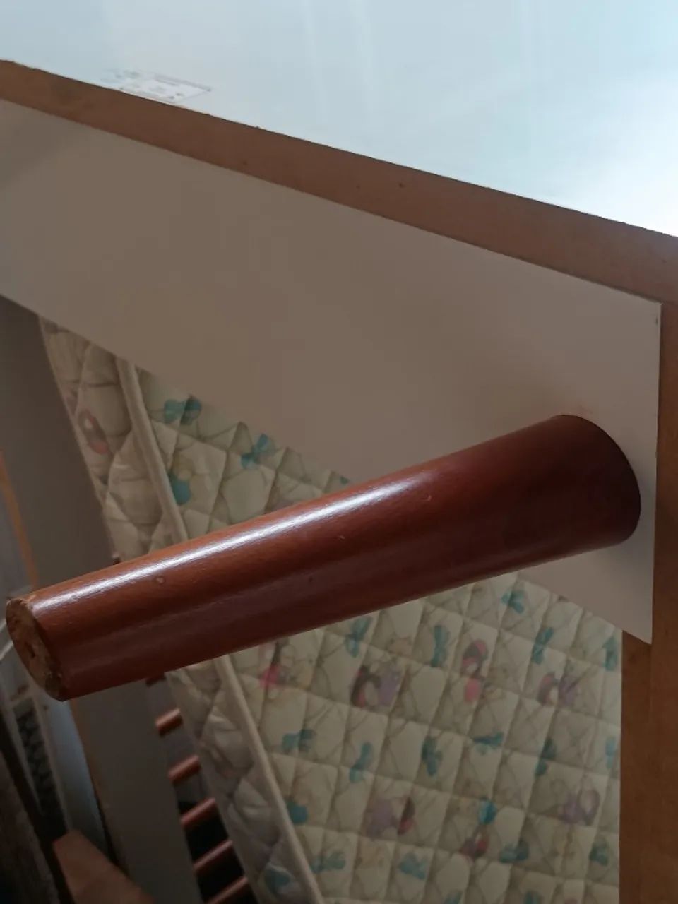 Vendo berço! - Foto 4